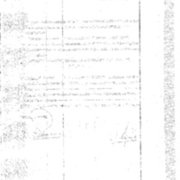 Decreto N 0669-2007.pdf