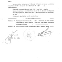 Decreto N 1581-1997.pdf
