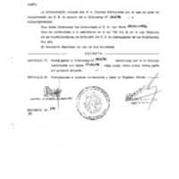 Decreto N 0193-1998.pdf