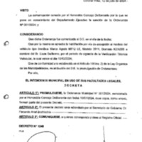 DECRETO N 1248-2024.pdf