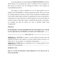 DECRETO Nº 003.pdf