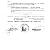 Decreto N 0106-1996.pdf