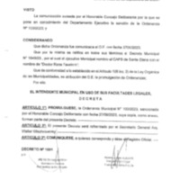 Decreto N 1691-2023.pdf