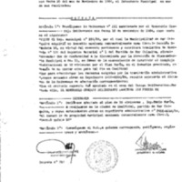 Decreto N 0712-1984.pdf