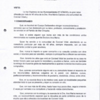 Ordenanza 094-2025_0001.pdf