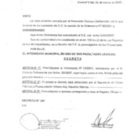Decreto N 0386-2007.pdf