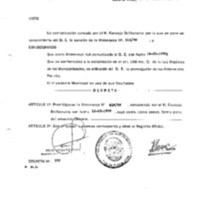 Decreto N 0399-1999.pdf