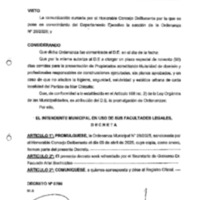 http://168.181.178.117/digesto/temp/DECRETO N 0786-2025.pdf