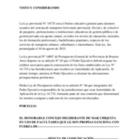 Minuta Nº 001-2016.pdf