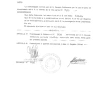 Decreto N 1135- 1993.pdf