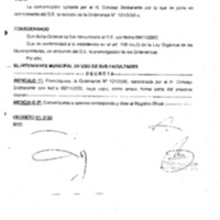 Decreto N 2182-2000.pdf