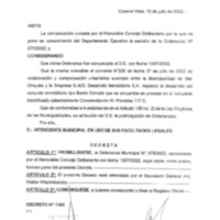 http://168.181.178.117/digesto/temp/Decreto N 1192-2022.pdf