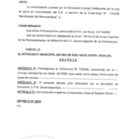 Decreto N 1678-2008 con ordenanza 73.pdf