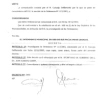 Decreto N 2895-2003.pdf