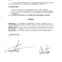 Decreto N 1543-2005.pdf