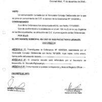 Decreto N 2070-2008 con ordenanza 100.pdf