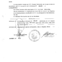 Decreto N 2773-1995.pdf