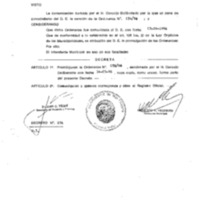 Decreto N 0576-1996.pdf