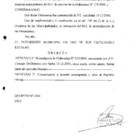 Decreto N 2500-2000.pdf