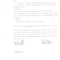 Decreto N 0996-1988.pdf Decreto N 0996-1988.pdf