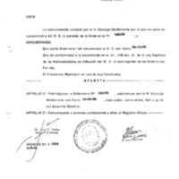 Decreto N 1154- 1998.pdf