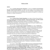 RESOLUCION N 008-2024.pdf