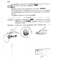 Decreto N 0722-1997.pdf