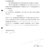 Decreto N 2504-2000.pdf