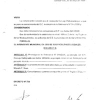 Decreto N 0799-2006.pdf