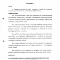 Ordenanza 088-2025_0001.pdf