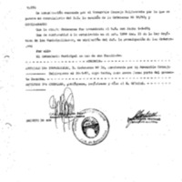 Decreto N 0898-1992.pdf Decreto N 0898-1992.pdf