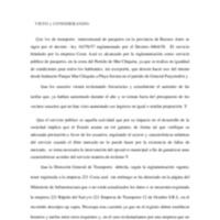 Muinuta Nº 006-2015.pdf