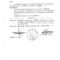Decreto N 2244-1995.pdf
