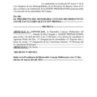 DECRETO Nº 005.pdf