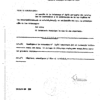 Decreto N 0532-1990.pdf