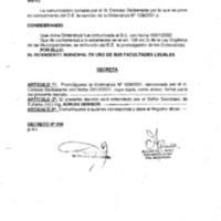 Decreto N 0056-2002.pdf