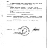 Decreto N 1146-1992.pdf
