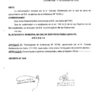 Decreto N 1938-2002 .pdf