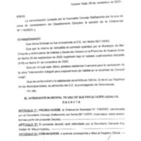 Decreto N 1966-2023.pdf