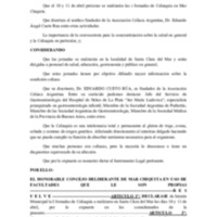 http://168.181.178.117/digesto/temp/001-2015.pdf