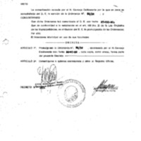 Decreto N 1271-1992.pdf Decreto N 1271-1992.pdf