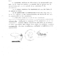 Decreto N 0802-1986.pdf