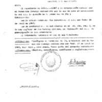 Decreto N 0442-1987.pdf