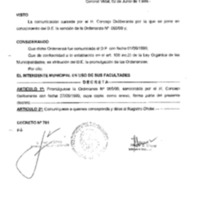 Decreto N 0761-1999.pdf