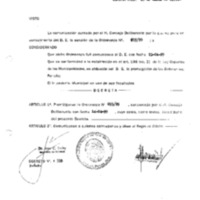 Decreto N 0555-1999.pdf