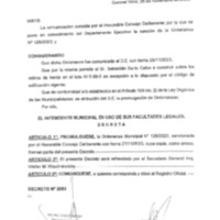 Decreto N 2083-2023.pdf