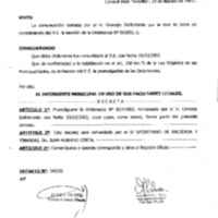 Decreto N 0242-2002 .pdf