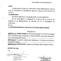 http://168.181.178.117/digesto/temp/Decreto N 0248-2018.pdf