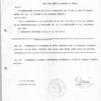 Decreto N 0628-1991.pdf