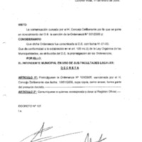 Decreto N 0101-2005.pdf